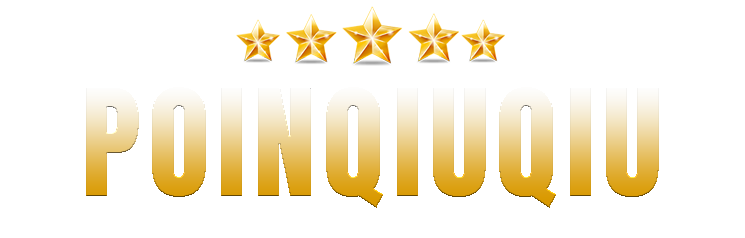 Poinqiuqiu